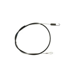 Cable Embrayage Motobineuse Mc Culloch / Partner