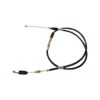 Câble Embrayage Motobineuse Pubert - 0308020042 -Parts Store cable embrayage motobineuse pubert 1