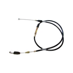 Câble Embrayage Motobineuse Pubert - 0308020042
