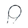 Câble Embrayage Motobineuse Pubert - 0308020033 -Parts Store cable embrayage motobineuse pubert 2