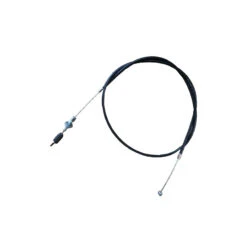 Câble Embrayage Motobineuse Pubert - 0308020040