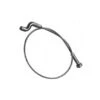 Câble Embrayage Motobineuse Pubert / Staub -Parts Store cable embrayage motobineuse pubert 3