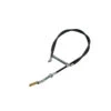 Câble Embrayage Motobineuse Staub / Pubert -Parts Store cable embrayage motobineuse staub 13169