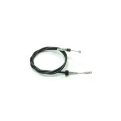Câble Embrayage Motoculteur Honda