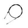 Câble Embrayage Motoculteur Pubert -Parts Store cable embrayage motoculteur pubert