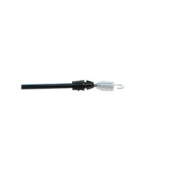 Câble Embrayage Motoculteur Pubert / Staub - 0308020052 7 Câble Embrayage Motoculteur Pubert / Staub - 0308020052 -Parts Store cable embrayage motoculteur pubert staub 0308020052 2