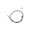 Câble Embrayage Principal Motoculteur Honda -Parts Store cable embrayage principal motoculteur honda f560