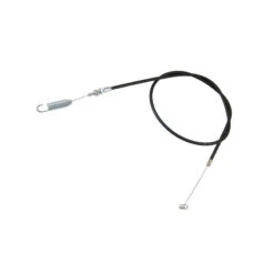 Cable Entraînement Motobineuse Wolf / Pubert / Husqvarna