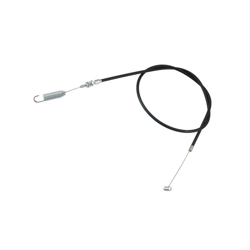 Cable Entraînement Motobineuse Wolf / Pubert / Husqvarna 3 Cable Entraînement Motobineuse Wolf / Pubert / Husqvarna