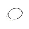 Cable Gaz Débroussailleuse Husqvarna / Jonsered -Parts Store cable gaz debroussailleuse husqvarna 245r