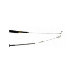 Cable Gaz Débroussailleuse Stihl