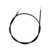 Câble De Gaz Motobineuse Pubert / Bestgreen / Solo -Parts Store cable gaz motobineuse bestgreen bgav65b