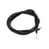 Câble Gaz Motobineuse Husqvarna -Parts Store cable gaz motobineuse husqvarna 531008585