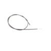 Câble Gaz Motobineuse Pubert / Staub / Honda -Parts Store cable gaz motobineuse pubert staub 0308040017