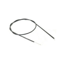 Câble Gaz Motobineuse Pubert / Staub / Honda -Parts Store cable gaz motobineuse pubert staub 0308040017 2