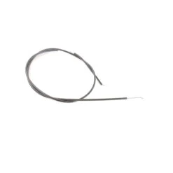 Câble Gaz Motobineuse Pubert / Staub / Honda