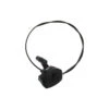 Câble Gaz Motobineuse Staub -Parts Store cable gaz motobineuse staub 70186702