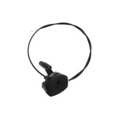 Câble Gaz Motobineuse Staub