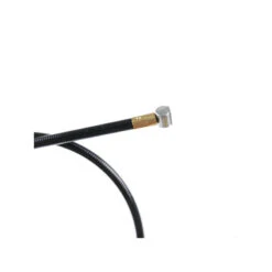 Câble Inverseur De Vitesse Motobineuse Husqvarna / Pubert 501005301