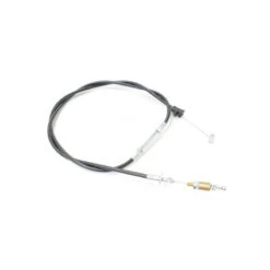 Cable Inverseur Motobineuse Husqvarna / Oleo Mac / Pubert -Parts Store cable inverseur motobineuse oleo mac mh4d 2