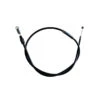 Câble Inverseur Motobineuse Pubert -Parts Store cable inverseur motobineuse pubert