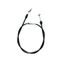 Câble Inverseur Motobineuse Pubert / Staub