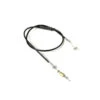 Câble Inverseur Motobineuse Staub / Granja -Parts Store cable inverseur motobineuse staub st2442r