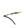 Câble Marche Arrière Motobineuse Husqvarna -Parts Store cable marche arriere motobineuse husqvarna t55r