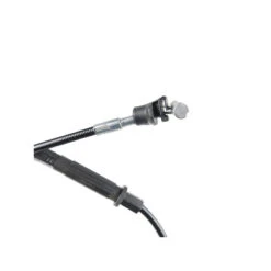 Câble Marche Arrière Motobineuse Husqvarna -Parts Store cable marche arriere motobineuse husqvarna t55r 2