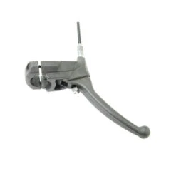 Cable Marche Arriere Motobineuse Mc Allister -Parts Store cable marche arriere motobineuse mc allister 2