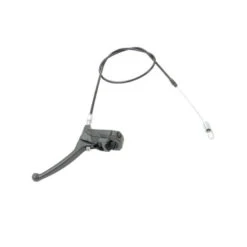 Cable Marche Arriere Motobineuse Mc Allister -Parts Store cable marche arriere motobineuse mc allister 3