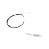 Cable Marche Avant Motobineuse Beal -Parts Store cable marche avant motobineuse beal