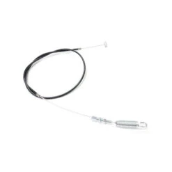 Cable Marche Avant Motobineuse Beal