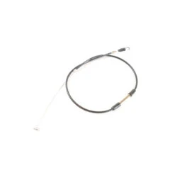 Câble Marche Avant Motobineuse Pubert / Granja -Parts Store cable marche avant motobineuse pubert granja 2