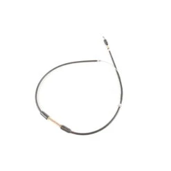 Câble Marche Avant Motobineuse Pubert / Granja