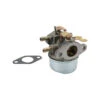 Caburateur Moteur Tecumseh OH195 -Parts Store caburateur pour moteur tecumseh formula