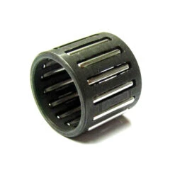 Front Page -Parts Store cage aiguille debroussailleuse mc culloch 4230 xbp 1