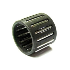 Front Page 8 Cage à Aiguille Débroussailleuse Mc Culloch