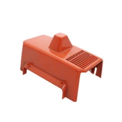 Capot De Cylindre Husqvarna