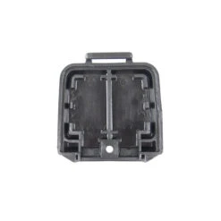 Capot Filtre à Air Taille-haies Kawasaki