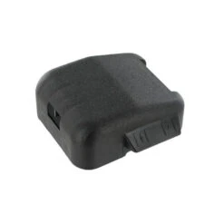 Capot Filtre à Air Taille-haies Stihl