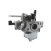 Carburateur Adaptable Moteur Loncin G160F