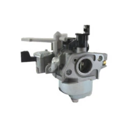 Carburateur Adaptable Moteur Loncin G160F