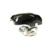 Carburateur Débroussailleuse Shindaiwa DYB351 -Parts Store carburateur debroussailleur shindaiwa
