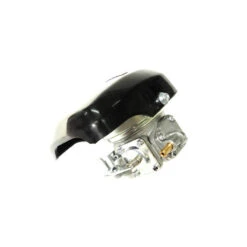 Carburateur Débroussailleuse Shindaiwa DYB351 -Parts Store carburateur debroussailleur shindaiwa 2