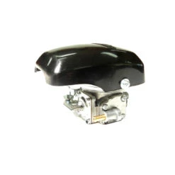 Carburateur Débroussailleuse Shindaiwa DYB351