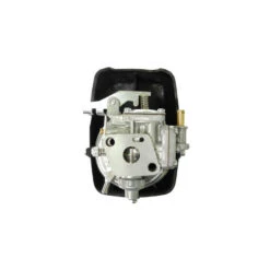 Carburateur Débroussailleuse Shindaiwa DYB351 -Parts Store carburateur debroussailleur shindaiwa 3