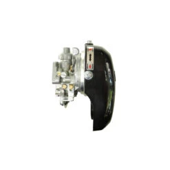 Carburateur Débroussailleuse Shindaiwa DYB351 -Parts Store carburateur debroussailleur shindaiwa 4