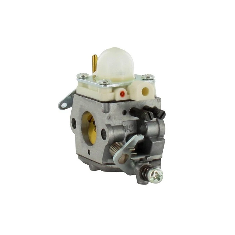 Carburateur Débroussailleuse Echo Et Taille Haie Stihl 3 Carburateur Débroussailleuse Echo Et Taille Haie Stihl