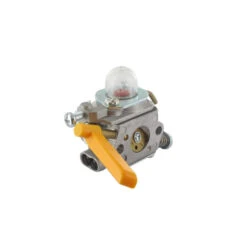 Carburateur Débroussailleuse Homelite/Ryobi